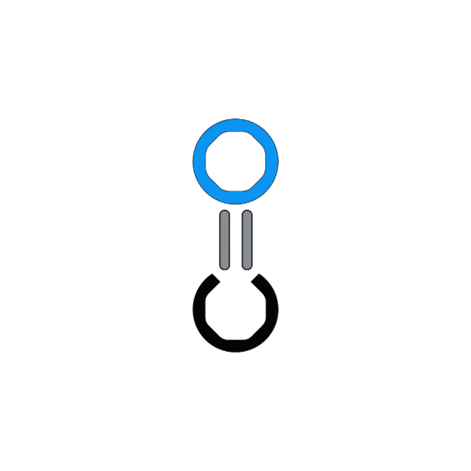 Ingesta screenshot 1