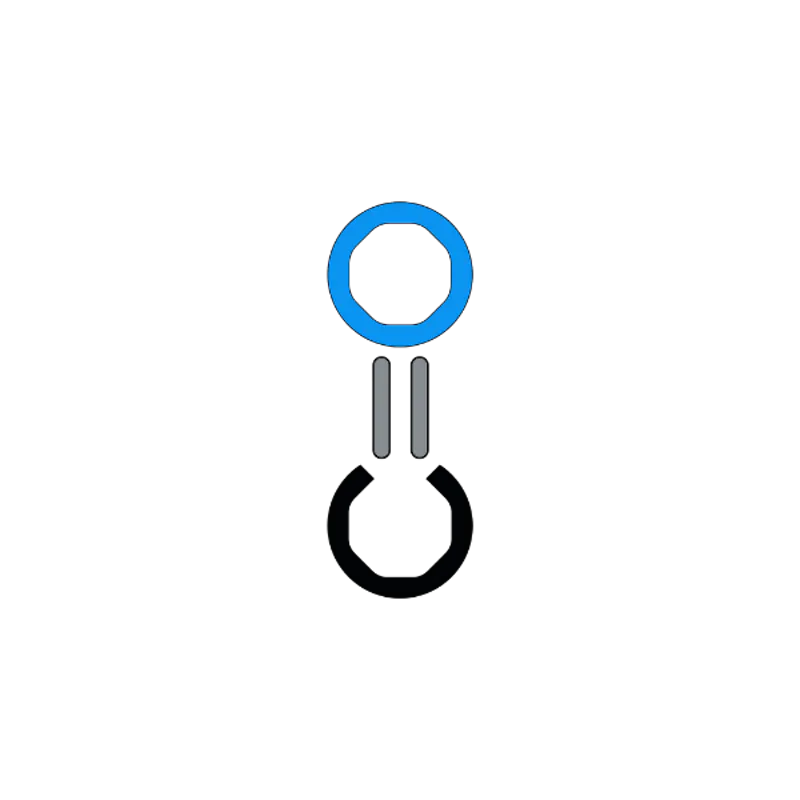 Ingesta screenshot 1