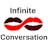 Infinite Conversation
