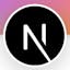 Next.js Notion Starter Kit