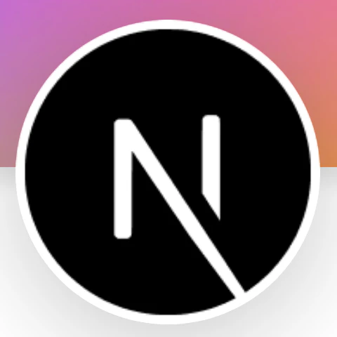 Next.js Notion Starter Kit