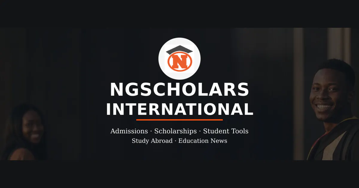 NGScholars International gallery image