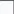 Premium Astro Blog Template