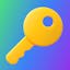 OneDollarOAuth.com