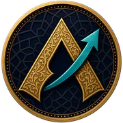 ArzeAzad