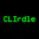 CLIrdle