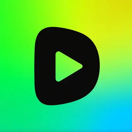 Extend logo