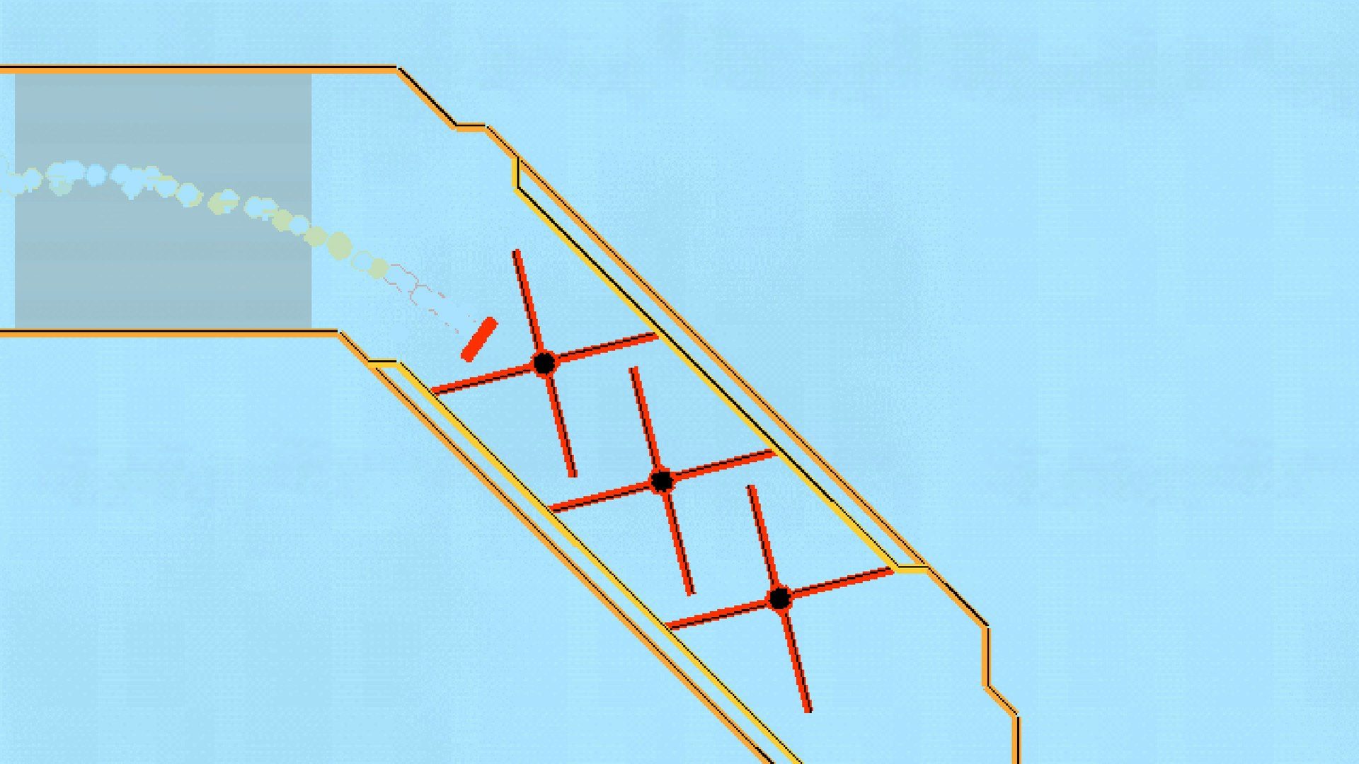 Flywrench gallery image