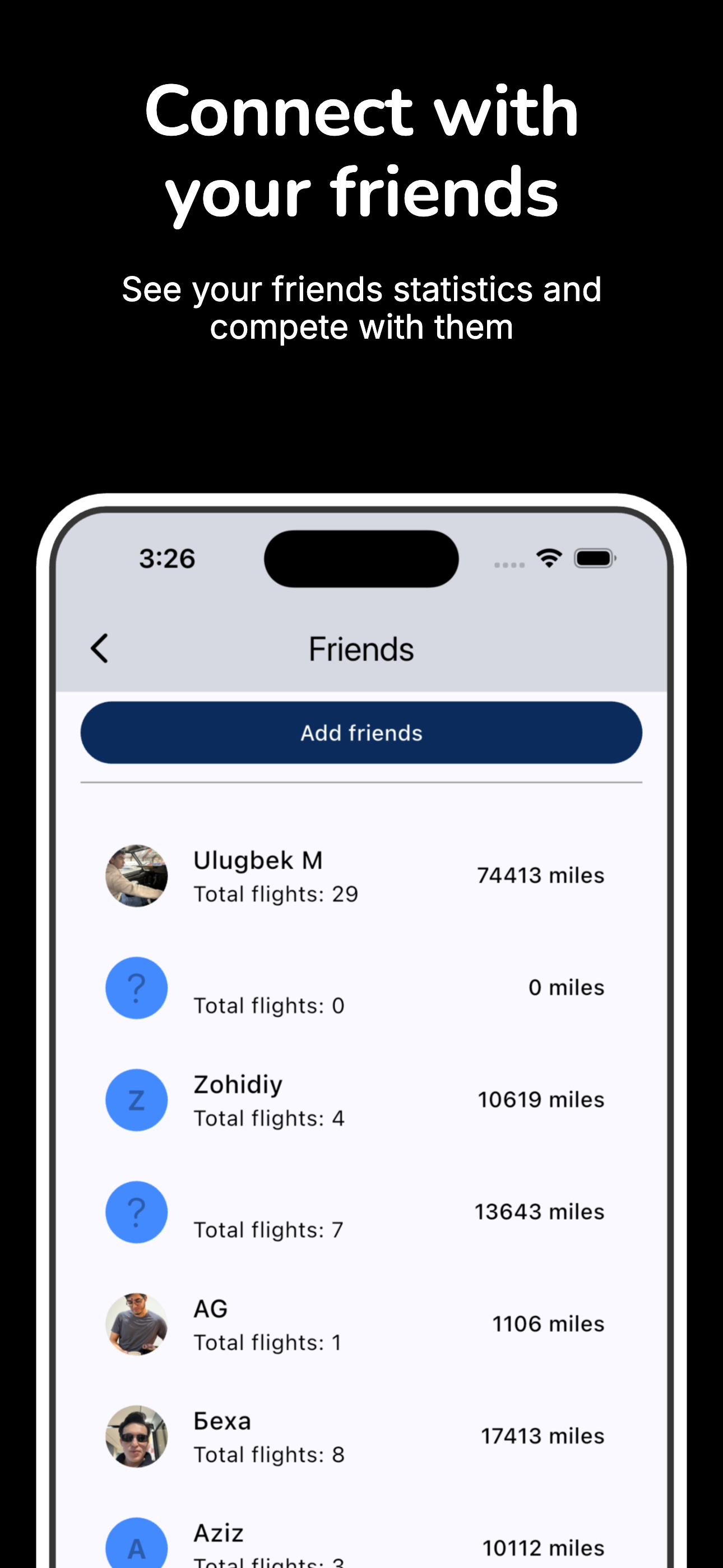 2Flights gallery image
