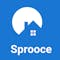 Sprooce
