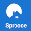 Sprooce