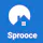 Sprooce