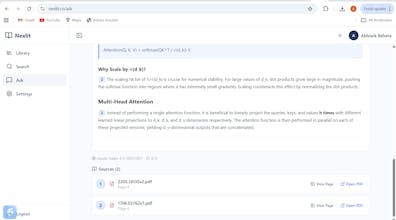 Nexlit gallery image