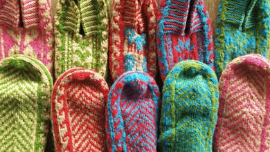 Revi Box gallery image