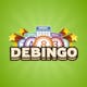 DeBingo V2