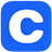 Homework Solver by College Tools