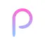 Pur