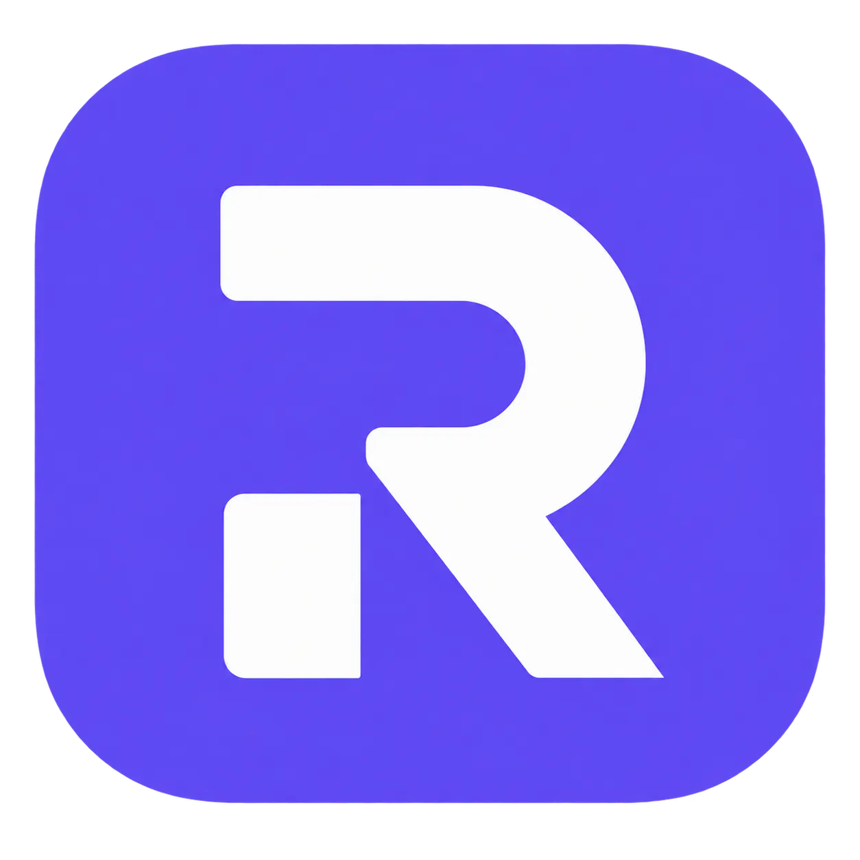 LiteRegister
