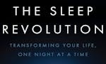 The Sleep Revolution image