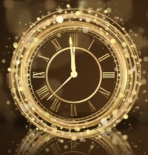 TimeIsMoney