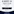 Agent-101-safety-layer