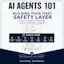 Agent-101-safety-layer