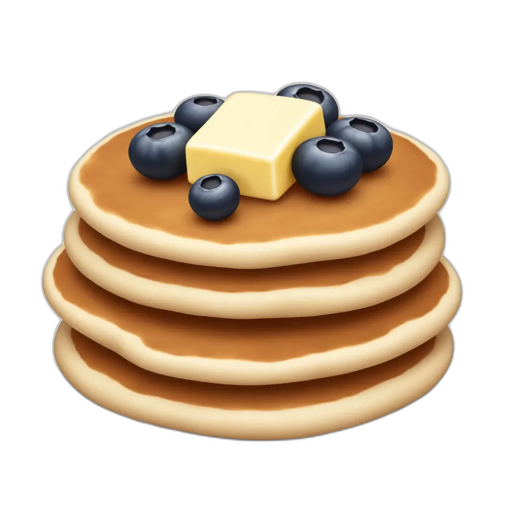 Emojinizer gallery image