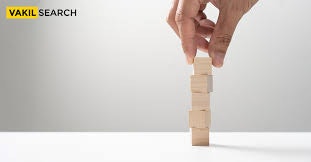 Média Changement de genre en Inde 1