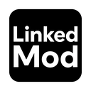 LinkedMod