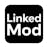 LinkedMod