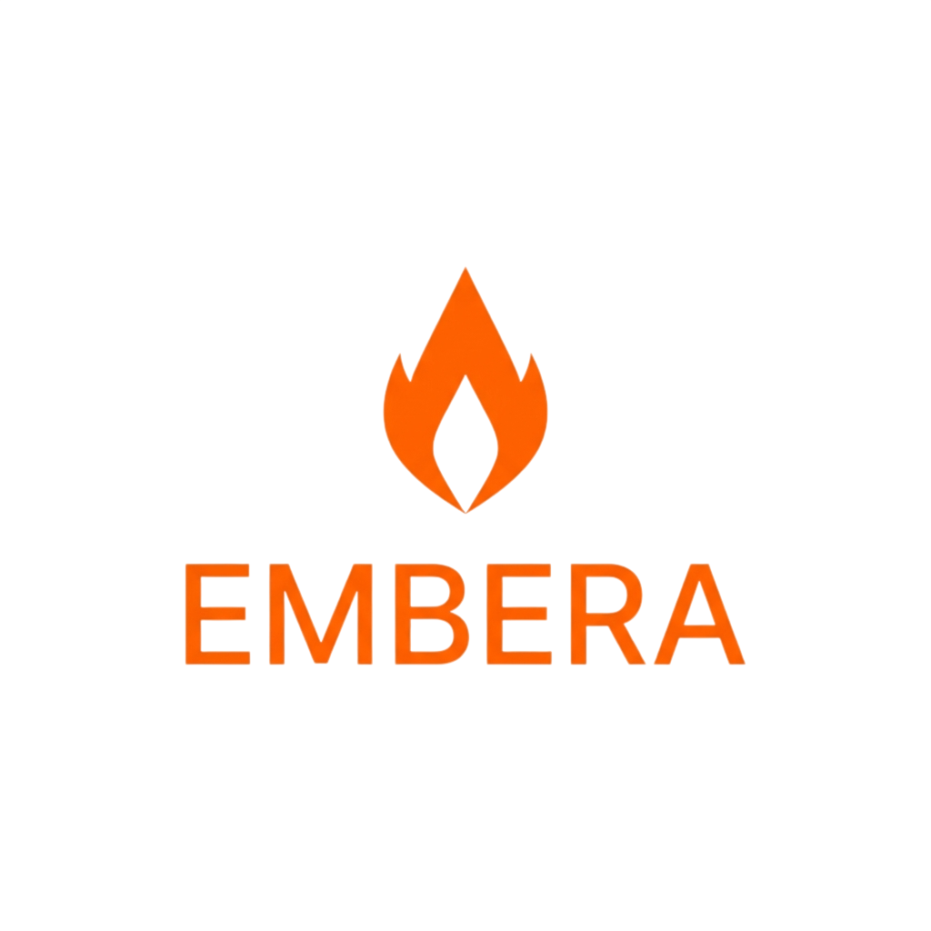 Embera gallery image