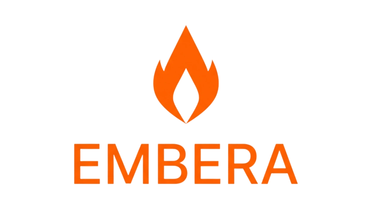 Embera product