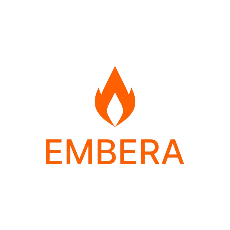 Embera screenshot 2