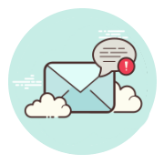 Study Help Me gallery image