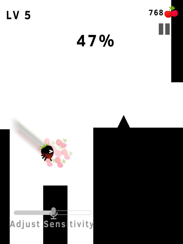 Scream Go Hero gallery image