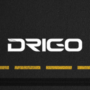 Drigo Self Drive Car Rental