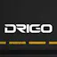 Drigo Self Drive Car Rental