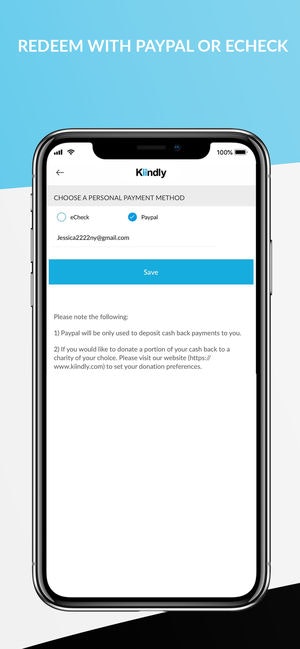 Kiindly gallery image