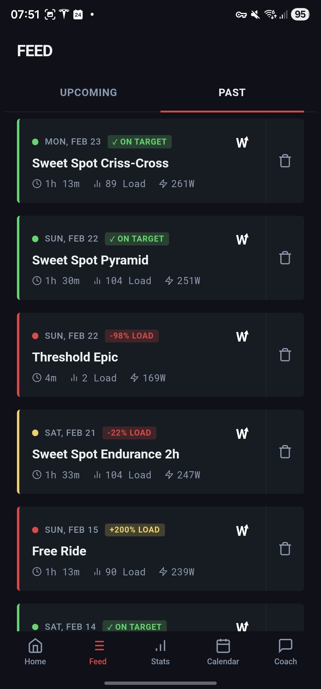 WattPlan gallery image
