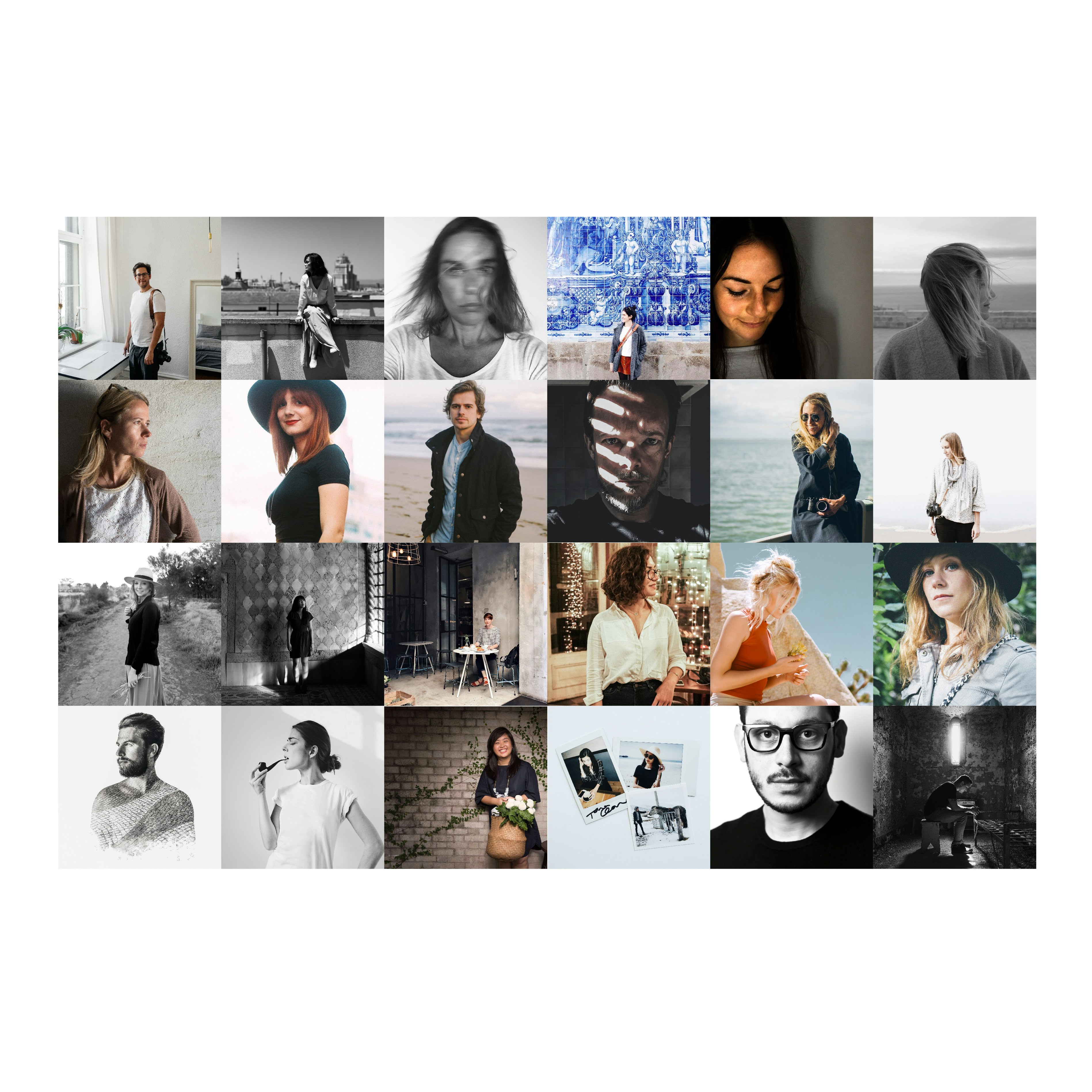 Pathport gallery image