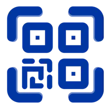 Multilingual Free QR menu for restaurant gallery image