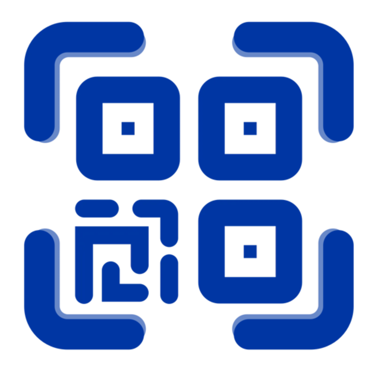 Multilingual Free QR menu for restaurant
