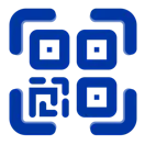 Multilingual Free QR menu for restaurant