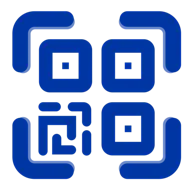 Multilingual Free QR menu for restaurant