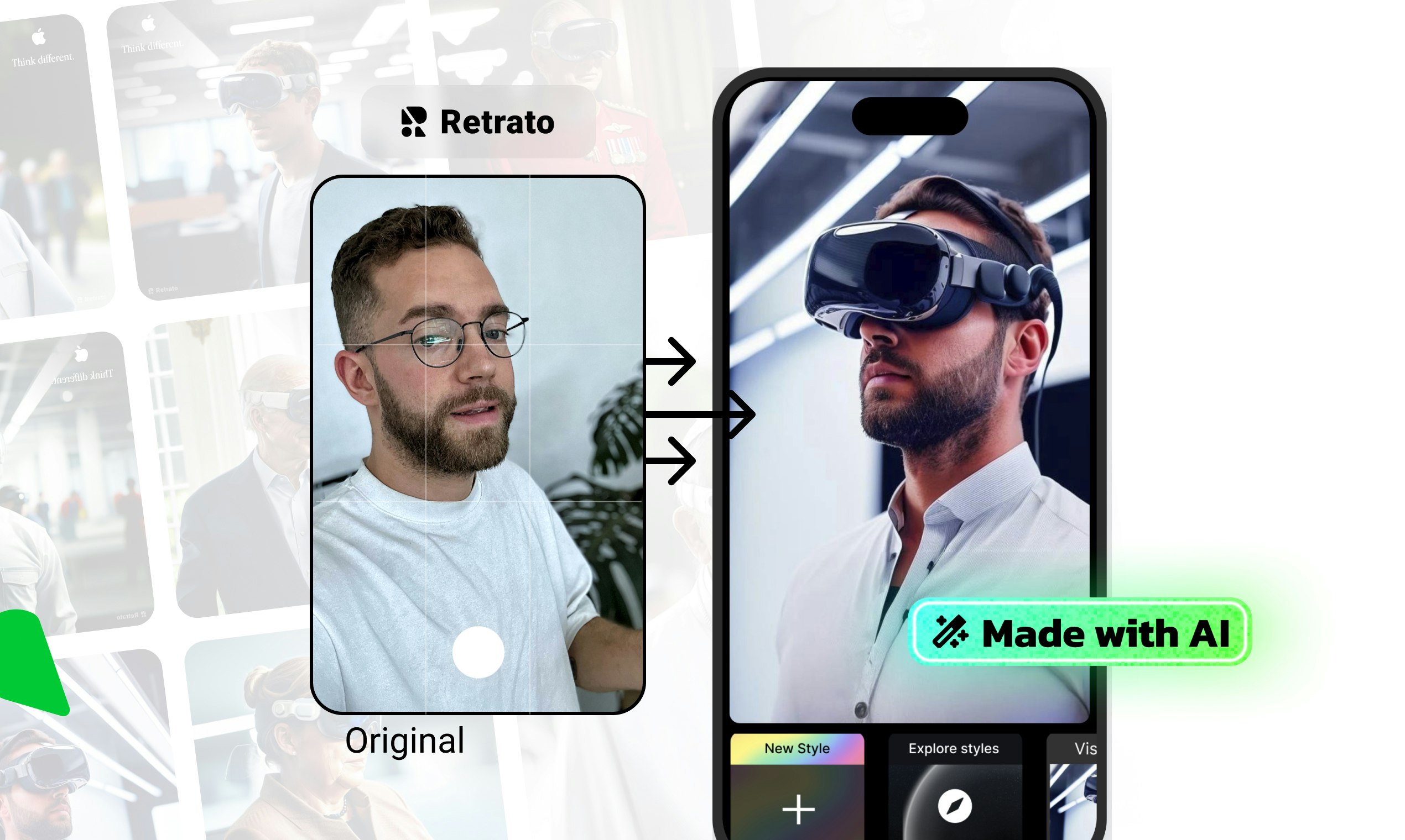 TryVisionPro.AI media 2