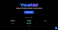 Youstad