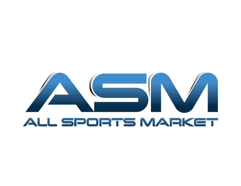 AllSportsMarket gallery image