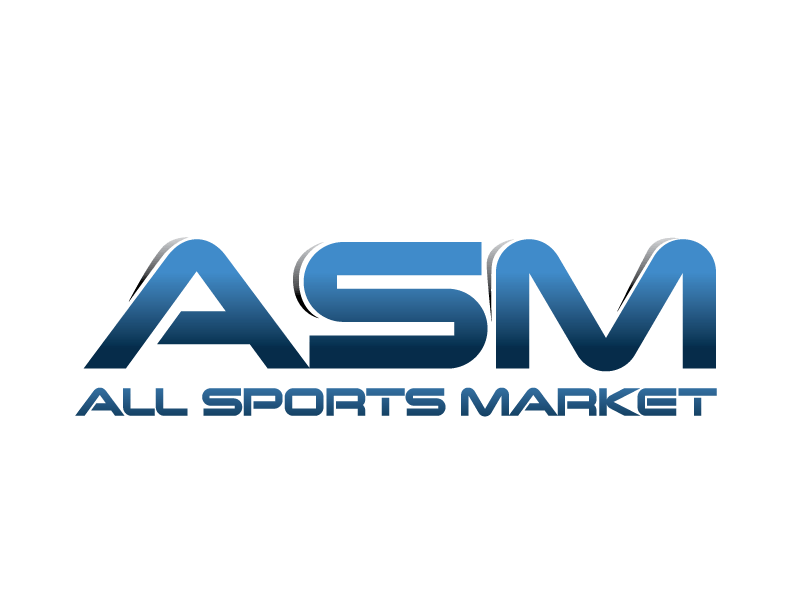 AllSportsMarket media 3