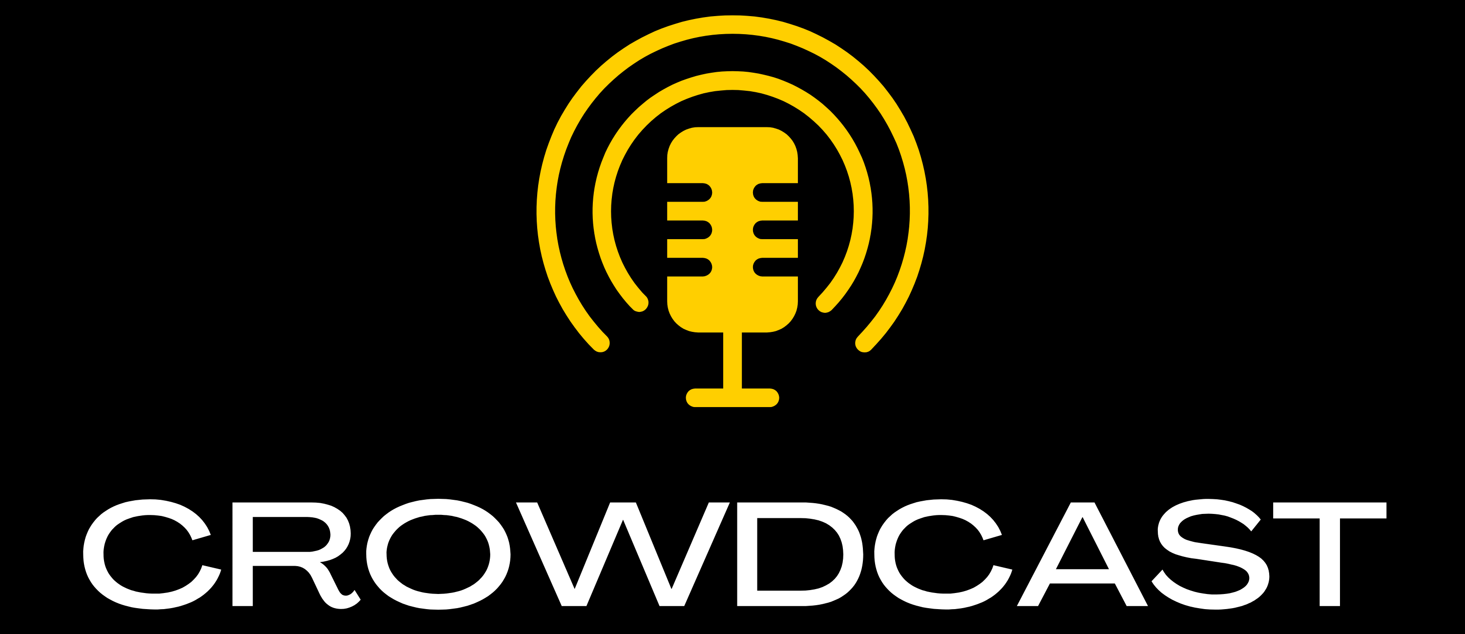 🎙️ Crowdcast media 1