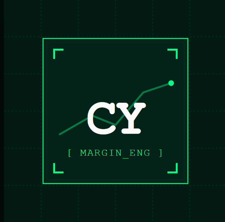 CalcYield